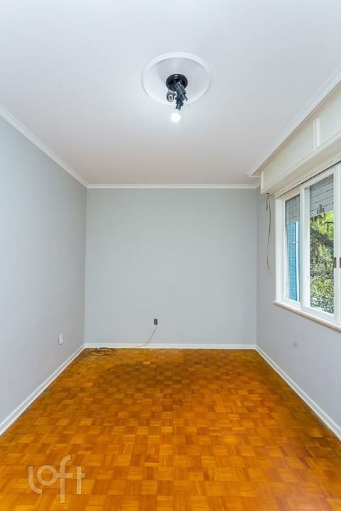Image 30 - 231726